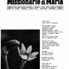 Tu Cristo Gesù non hai avuto paura ?
